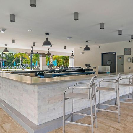 Stylish Vista Cay Townhome Near Conv. Ctr I-Dr. Orlando Luaran gambar