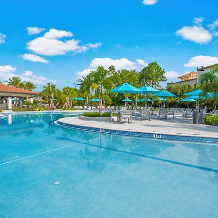 Stylish Vista Cay Townhome Near Conv. Ctr I-Dr. Orlando Luaran gambar