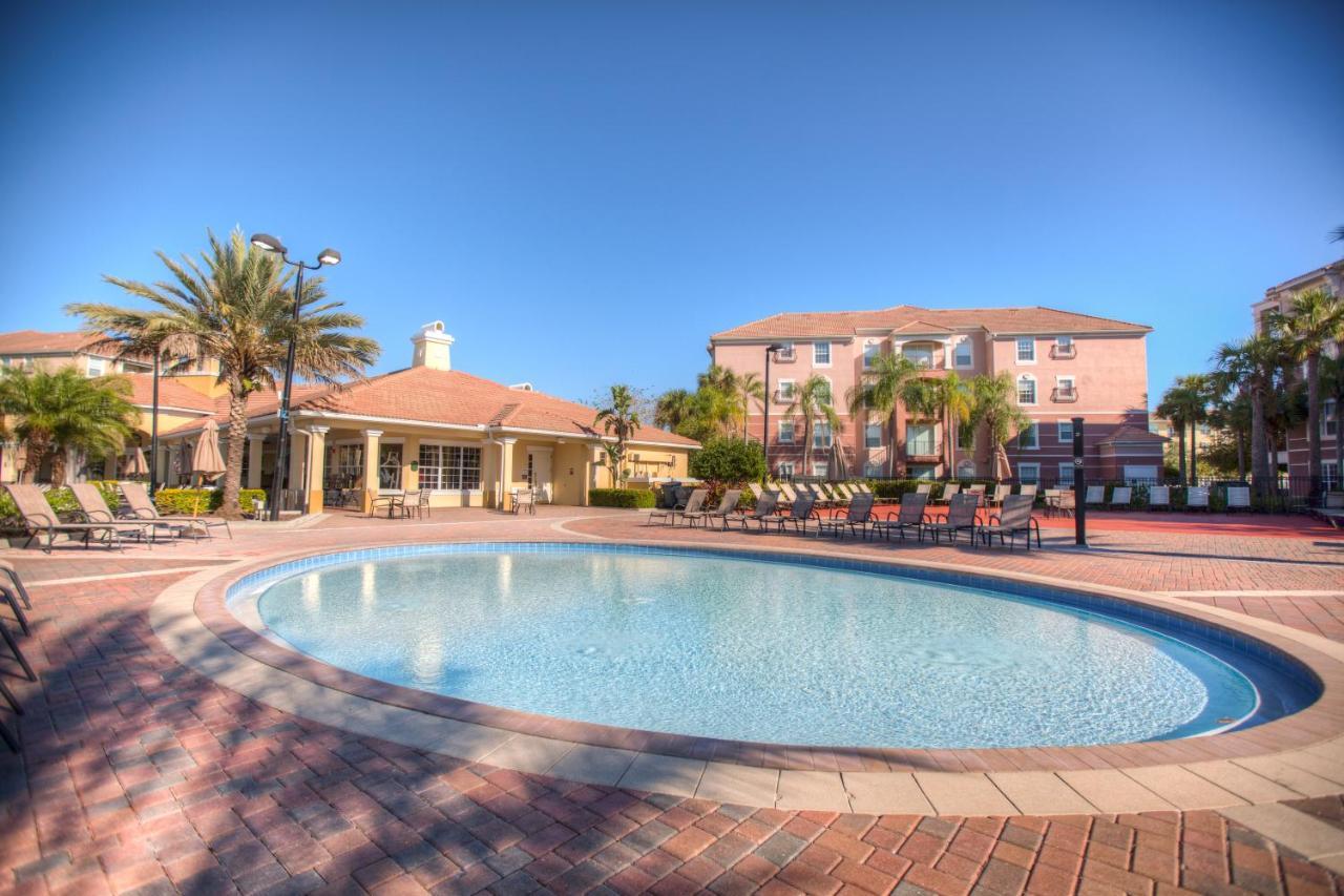 Stylish Vista Cay Townhome Near Conv. Ctr I-Dr. Orlando Luaran gambar