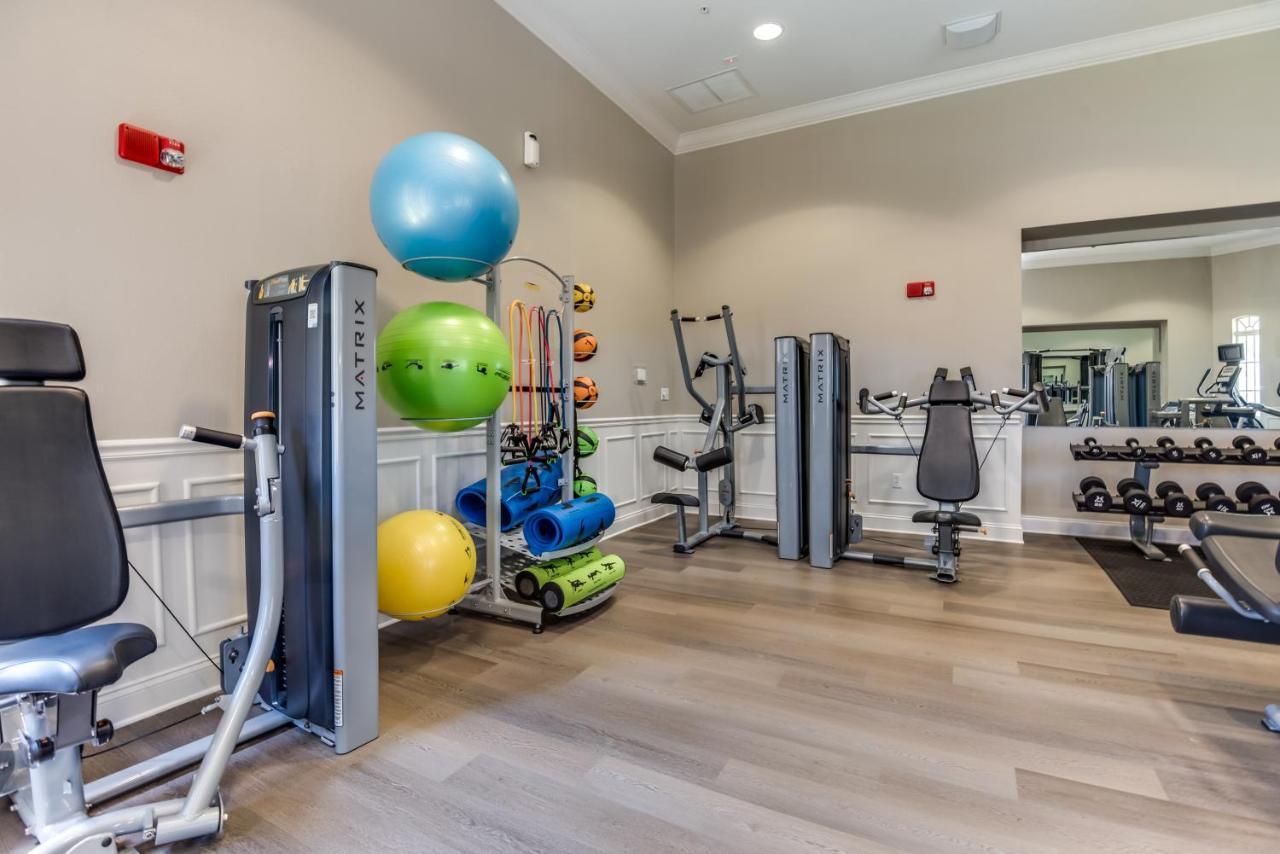 Stylish Vista Cay Townhome Near Conv. Ctr I-Dr. Orlando Luaran gambar