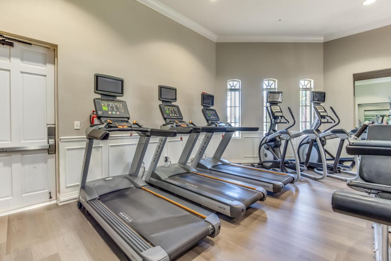 Stylish Vista Cay Townhome Near Conv. Ctr I-Dr. Orlando Luaran gambar