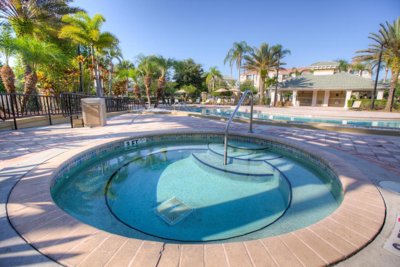 Stylish Vista Cay Townhome Near Conv. Ctr I-Dr. Orlando Luaran gambar