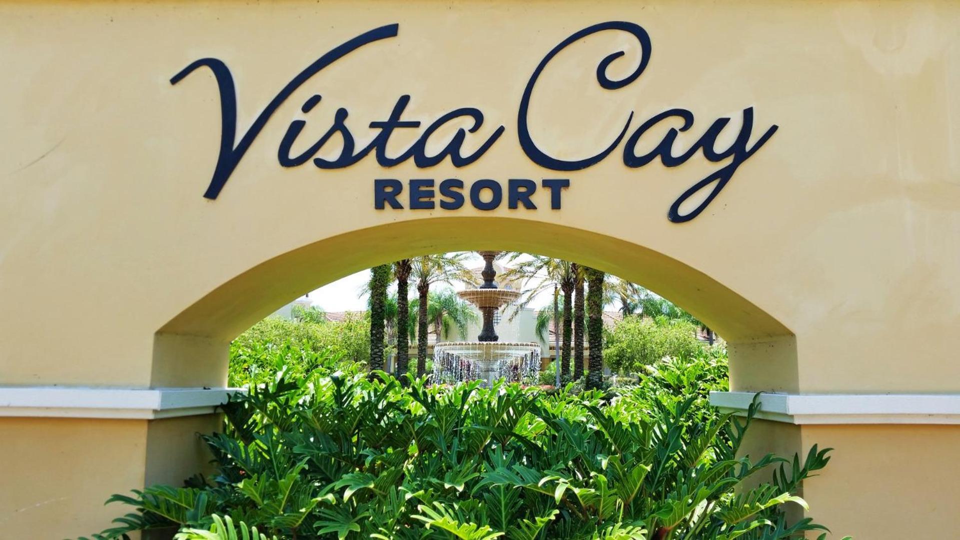 Stylish Vista Cay Townhome Near Conv. Ctr I-Dr. Orlando Luaran gambar