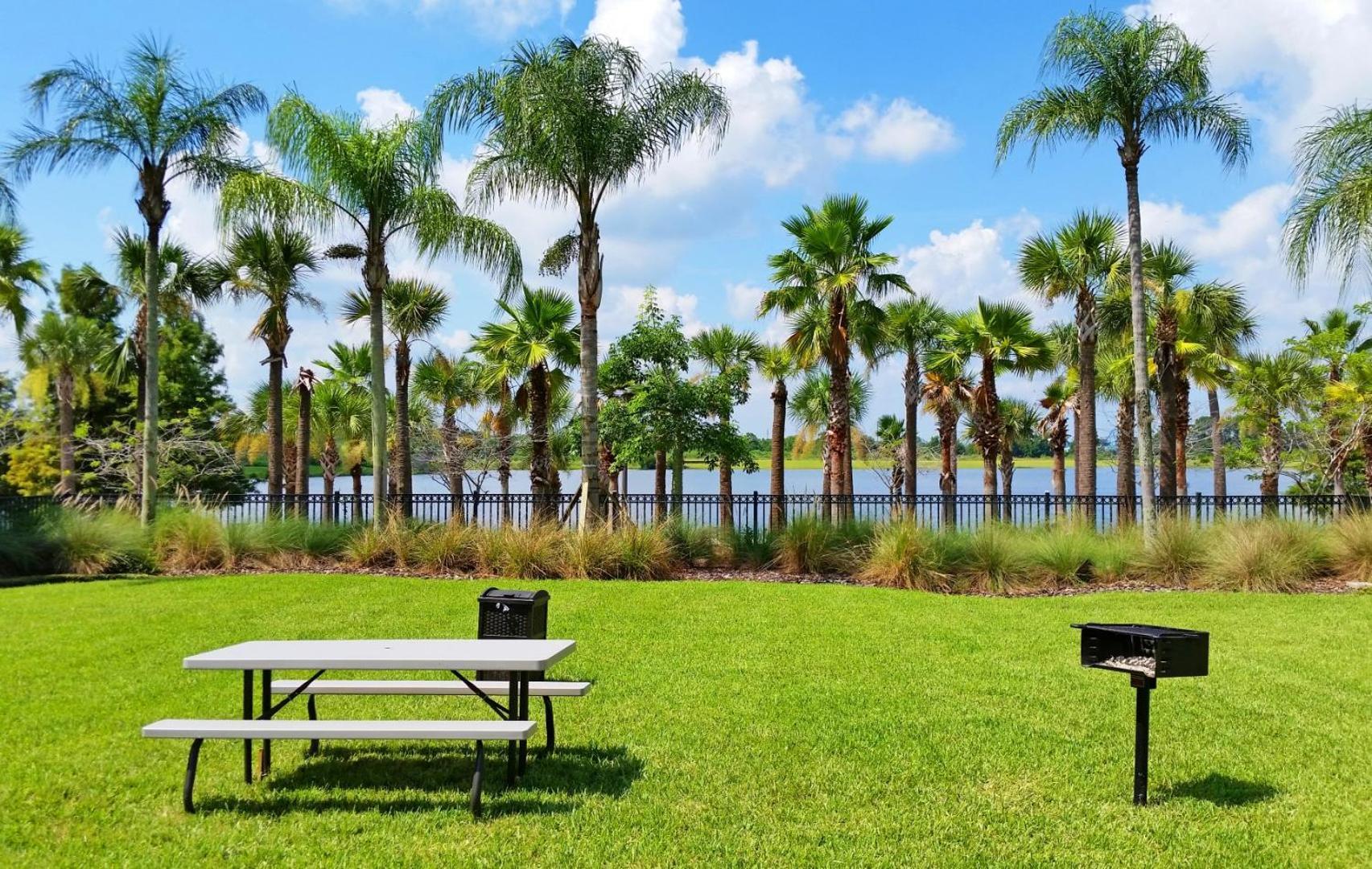 Stylish Vista Cay Townhome Near Conv. Ctr I-Dr. Orlando Luaran gambar