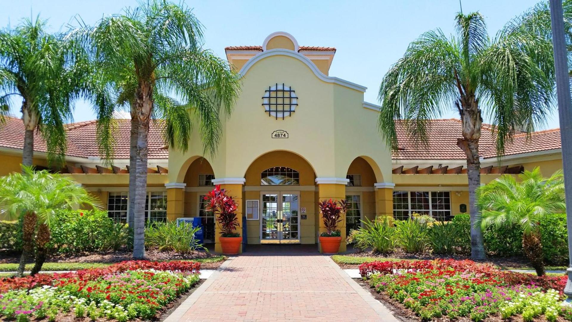 Stylish Vista Cay Townhome Near Conv. Ctr I-Dr. Orlando Luaran gambar