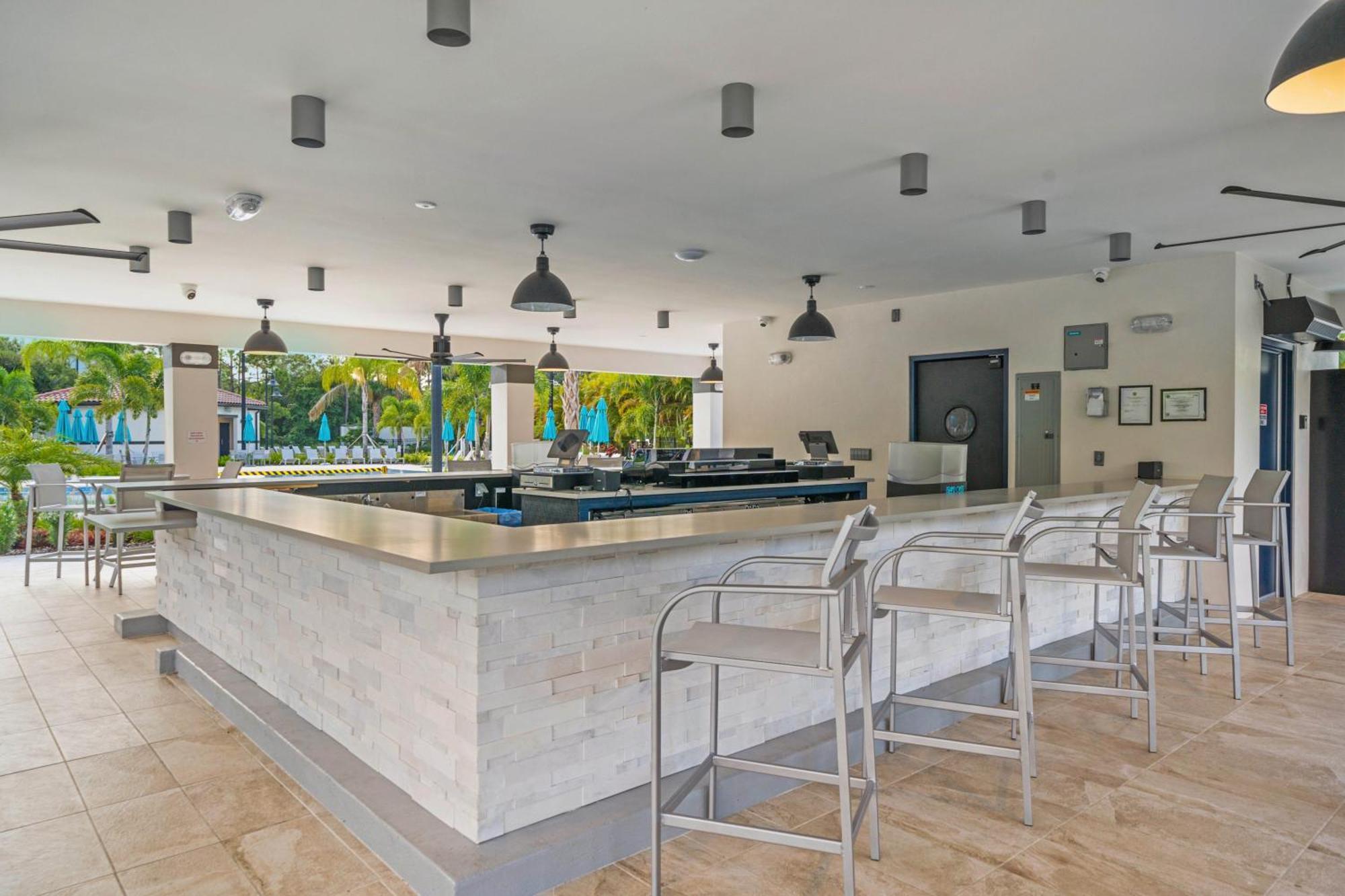 Stylish Vista Cay Townhome Near Conv. Ctr I-Dr. Orlando Luaran gambar