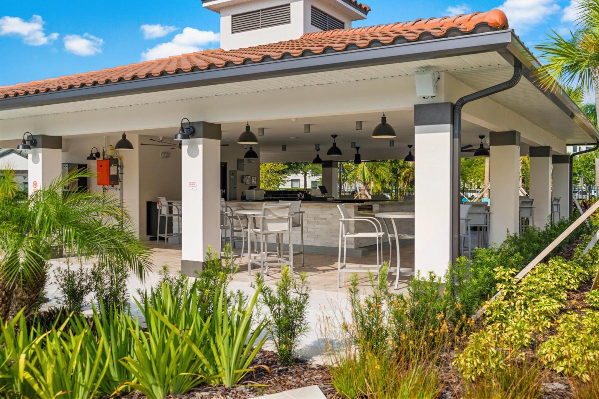 Stylish Vista Cay Townhome Near Conv. Ctr I-Dr. Orlando Luaran gambar