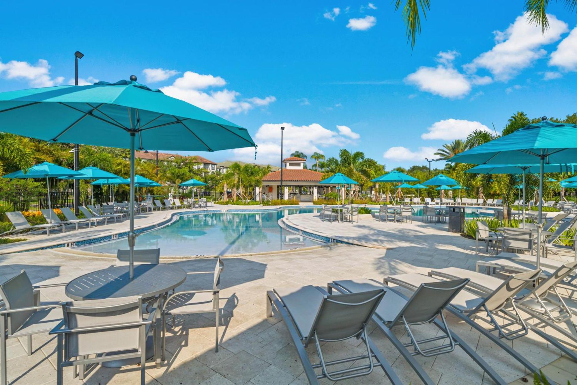 Stylish Vista Cay Townhome Near Conv. Ctr I-Dr. Orlando Luaran gambar
